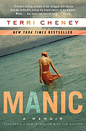 Manic: A Memoir