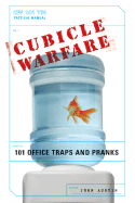 Cubicle Warfare