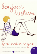 Bonjour Tristesse: A Novel (P.S.)