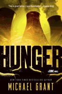 Hunger (Gone)