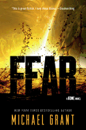 Fear (Gone, 5)