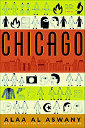 Chicago: A Novel