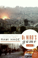 De Niro's Game: A Novel (P.S.)