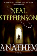 Anathem