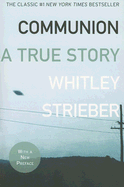 Communion: A True Story