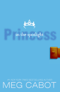 'The Princess Diaries, Volume II: Princess in the Spotlight'