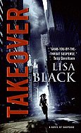 Takeover (Theresa MacLean Novels)