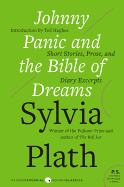 'Johnny Panic and the Bible of Dreams: Short Stories, Prose, and Diary Excerpts'