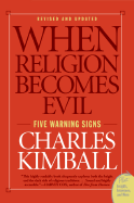 When Religion Becomes Evil: Five Warning Signs