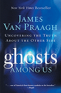 Ghosts Among Us
