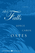 The Falls: A Novel