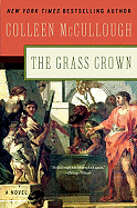 Grass Crown (Masters of Rome)