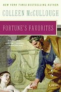 Fortune's Favorites (Masters of Rome)