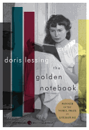 The Golden Notebook: A Novel