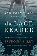 The Lace Reader: A Novel