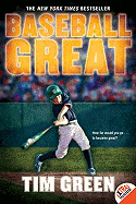Baseball Great (Baseball Great, 1)