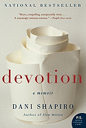 Devotion: A Memoir (P.S.)