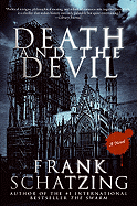 Death and the Devil: A Novel