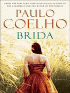 Brida: A Novel
