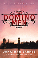 The Domino Men: A Novel