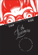 The Learners: The Book After 'The Cheese Monkeys'