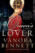 The Queen's Lover: A Novel