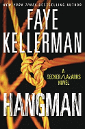 Hangman: A Decker/Lazarus Novel (Decker/Lazarus Novels, 19)