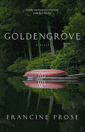 Goldengrove