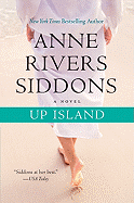 Up Island: A Novel