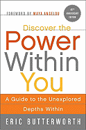 Discover the Power Within You: A Guide to the Une
