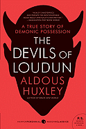 The Devils of Loudun (P.S.)