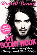 My Booky Wook: A Memoir of Sex, Drugs, and Stand-