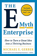 The E-myth Enterprise