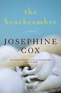 The Beachcomber: A Novel