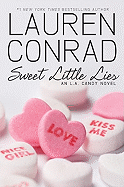 Sweet Little Lies (L.A. Candy)