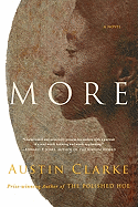 More: A Novel