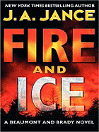 Fire and Ice LP
