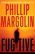 Fugitive: A Novel (Amanda Jaffe Series, 4)