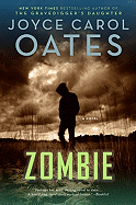 Zombie: A Novel