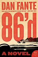 86'd