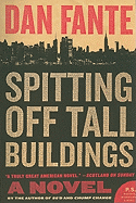 Spitting Off Tall Buildings