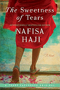 The Sweetness of Tears: A Novel
