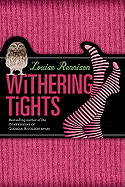 Withering Tights (Misadventures of Tallulah Casey