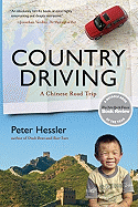 Country Driving: A Chinese Road Trip (P.S.)