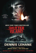 Shutter Island