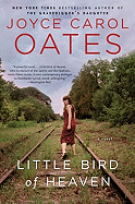 Little Bird Of Heaven: A Novel