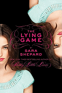 The Lying Game