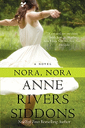 'Nora, Nora'