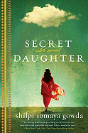 Secret Daughter: A Novel