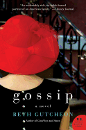 Gossip: A Novel